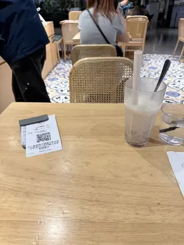 Nam Nam Vietnamese Cuisine - OpenRice 相片