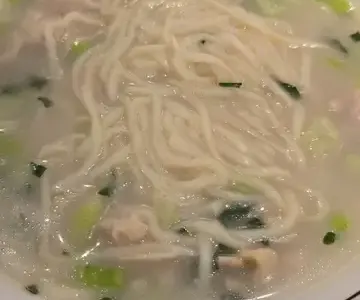 堅信號上海生煎皇 - OpenRice 相片