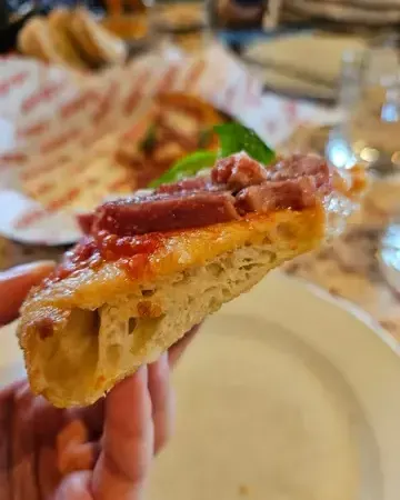 FALCONE - photo via OpenRice