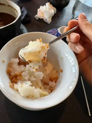 Pano - OpenRice 相片