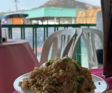 世外桃源 - OpenRice 相片
