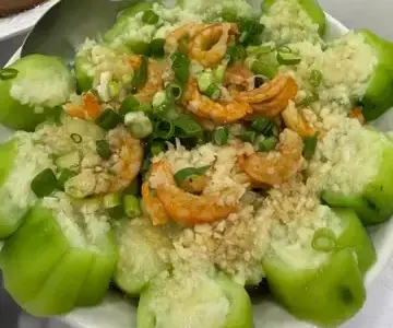 裕記 - OpenRice 相片