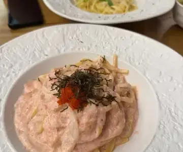 TERA PANCAKE HOUSE 寺 - OpenRice 相片