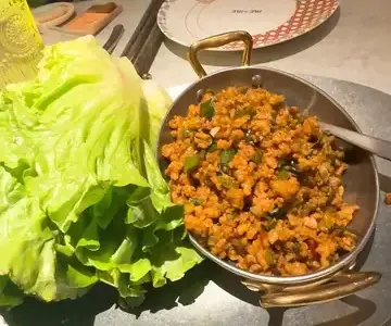 MUE MUE - OpenRice 相片