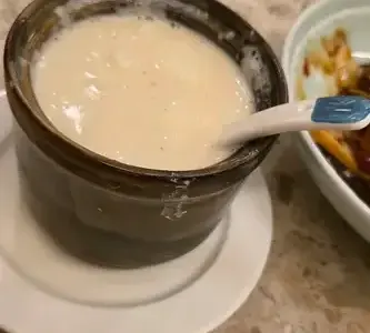 稻成/台北食堂 - OpenRice 相片