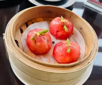 南坊 - OpenRice 相片