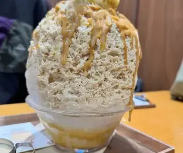 甜姨姨 - OpenRice 相片