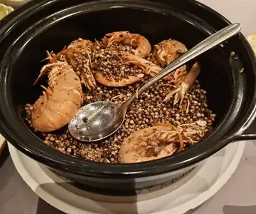 念川居 - OpenRice 相片