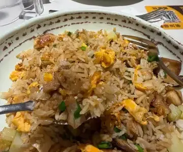 百份百餐廳 - OpenRice 相片