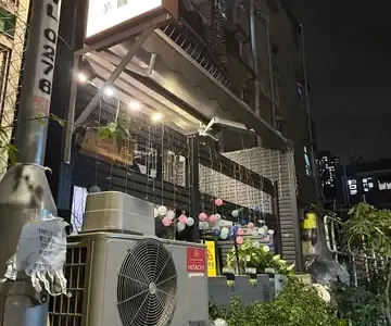 芋圓屋 - OpenRice 相片