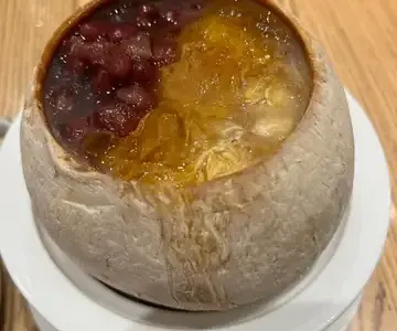 硏香 - OpenRice 相片