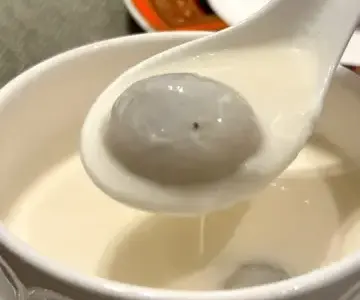 潮州軒 - OpenRice 相片