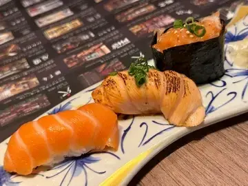 穴居酒屋 - OpenRice 相片
