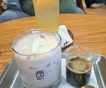 PHI Coffee & Pancake (5) - OpenRice 相片