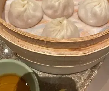 御 · 家上海 - OpenRice 相片