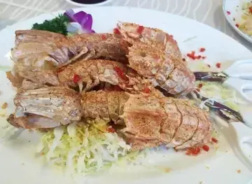 全記小店 - OpenRice 相片