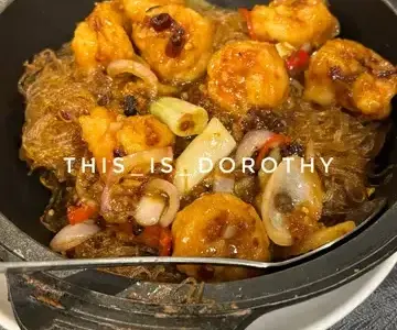 增輝 - OpenRice 相片