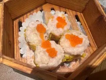 望月樓 - OpenRice 相片