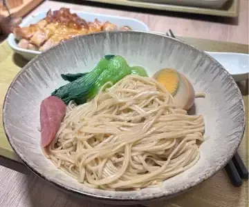 KiKi麵 - OpenRice 相片