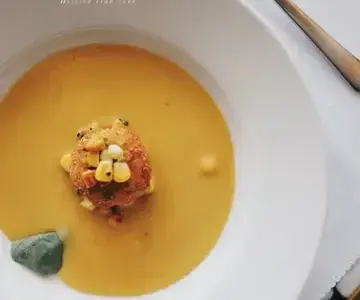 Kilo Steakhouse - OpenRice 相片