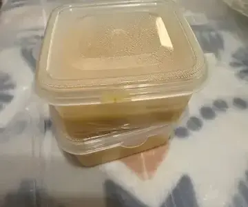 文穎記小廚 - OpenRice 相片