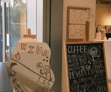 Hop.er - OpenRice 相片