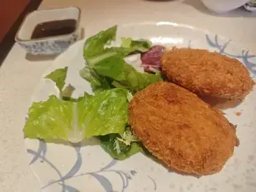 八海山居酒屋日本料理 - OpenRice 相片
