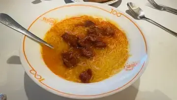 百分百餐廳 - OpenRice 相片