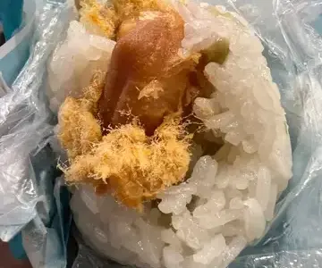 逸東餃子 - OpenRice 相片