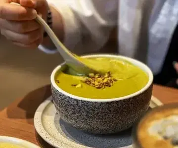 研香 - OpenRice 相片
