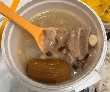 大家樂 - OpenRice 相片
