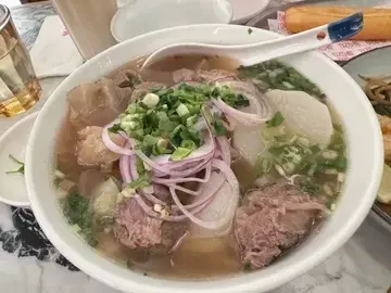 DZO DZO - OpenRice 相片