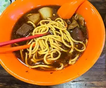 文記車仔麵 - OpenRice 相片