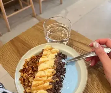 GWEE COFFEE & MORE - OpenRice 相片