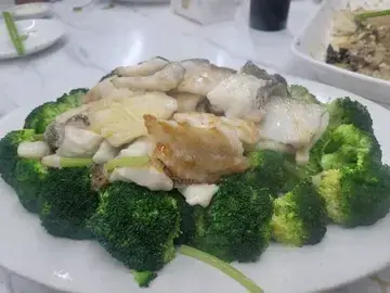 土瓜灣大排檔 - OpenRice 相片