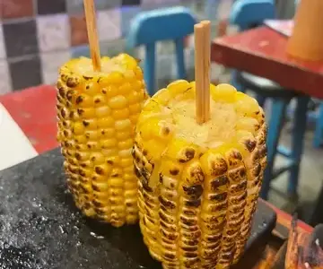 喜膳燒 - OpenRice 相片