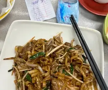 高記餐廳 - OpenRice 相片