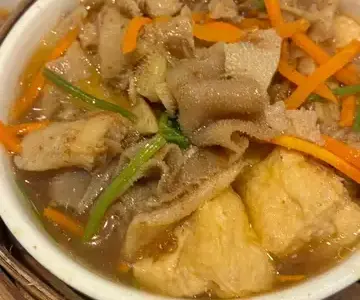 翠園 - OpenRice 相片