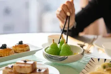 悅來酒店 - OpenRice 相片