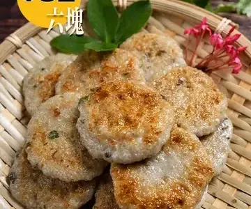 雙喜堂 - OpenRice 相片