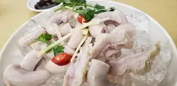 新哥食館 - OpenRice 相片