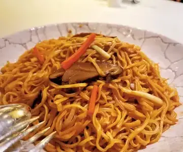 富豪軒 - OpenRice 相片