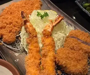 當吉 - OpenRice 相片