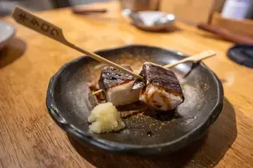 天喜居酒屋 - OpenRice 相片