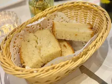 AL Dente - OpenRice 相片