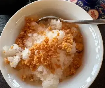 Pano - OpenRice 相片