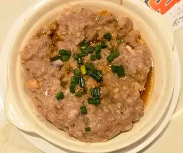 金二少冰室 - OpenRice 相片