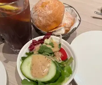 Parkview - OpenRice 相片