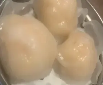 民華餐廳 - OpenRice 相片