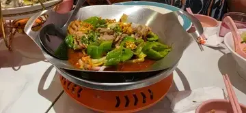 口麻天辣 - OpenRice 相片